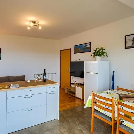 Affittacamere Sun&sea A4 Medolino