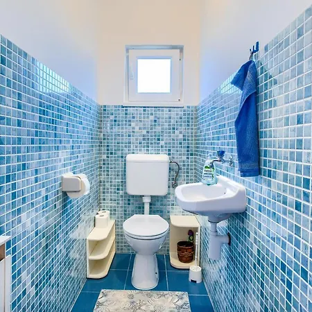 Sun&sea A4 3* Medolino