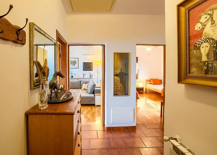 게스트하우스 Sun&sea A4