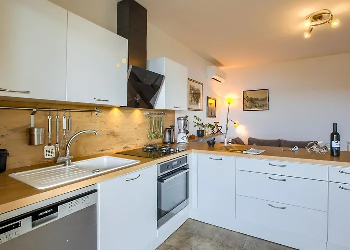 Sun&sea A4 게스트하우스