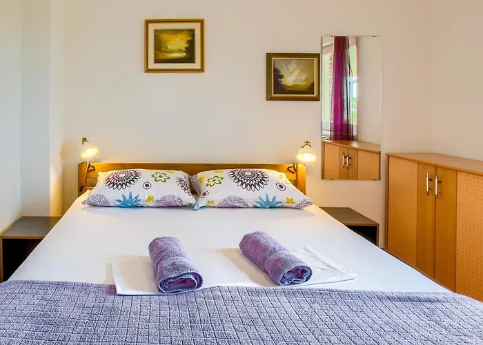 게스트하우스 Sun&sea A4