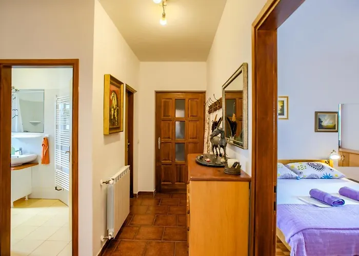 게스트하우스 Sun&sea A4 3*