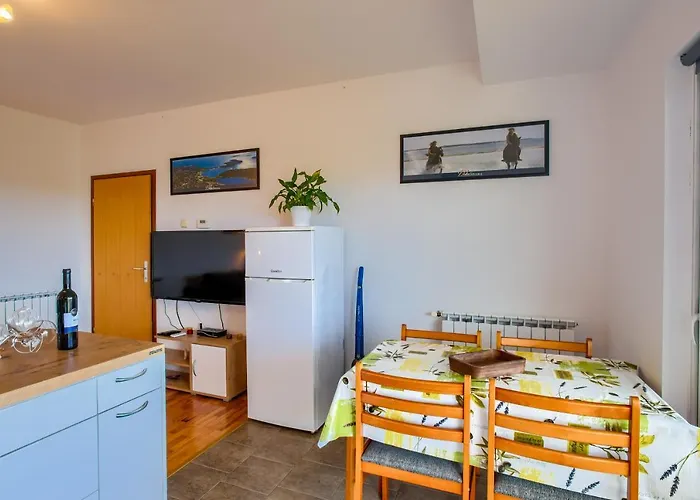 게스트하우스 Sun&sea A4 메덜린