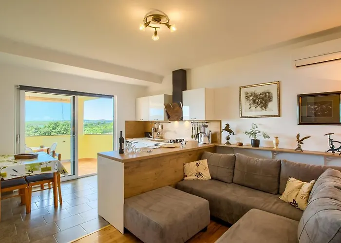 Sun&sea A4 메덜린