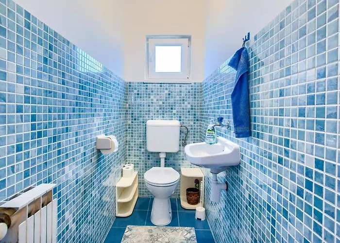 Sun&sea A4 3* 메덜린