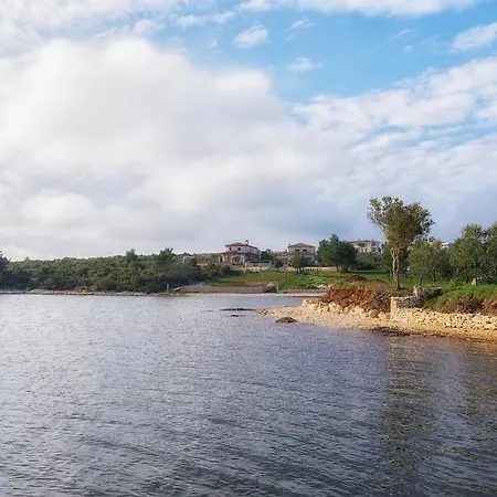 Sun&sea A4 招待所