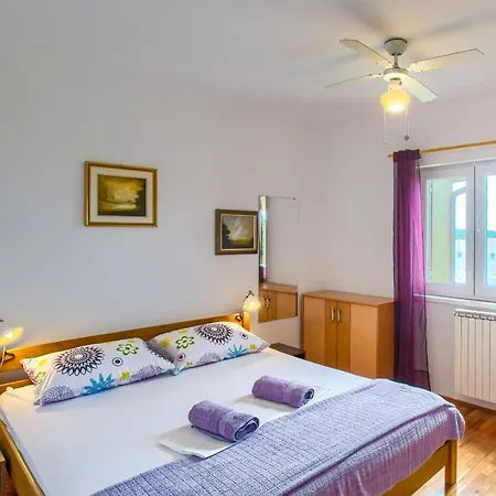 Sun&sea A4 梅杜林