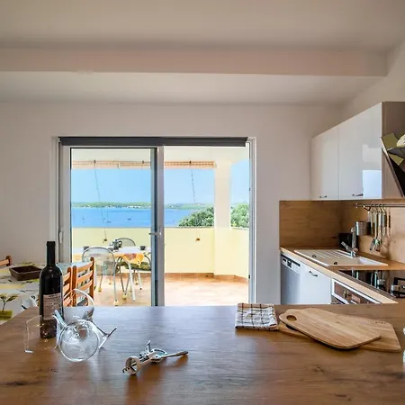 Sun&sea A4 招待所